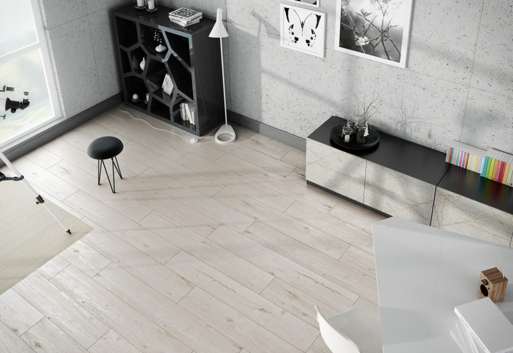 Agt Natura Line Volga