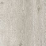 Agt Natura Line Volga 2