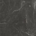 Falquon Blue Line Stone 20 Botticino Dark D2909