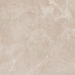 Falquon Blue Line Stone 20 Botticino Light D2911 2