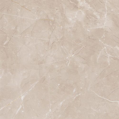 Falquon Blue Line Stone 20 Botticino Light D2911 2