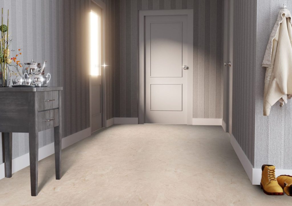 Falquon Stone 20 Toscano Naturo Q1024 2 Falquon Stone 20 Toscano Naturo Q1024 2