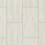 Twist Tiles Ice Flow K385