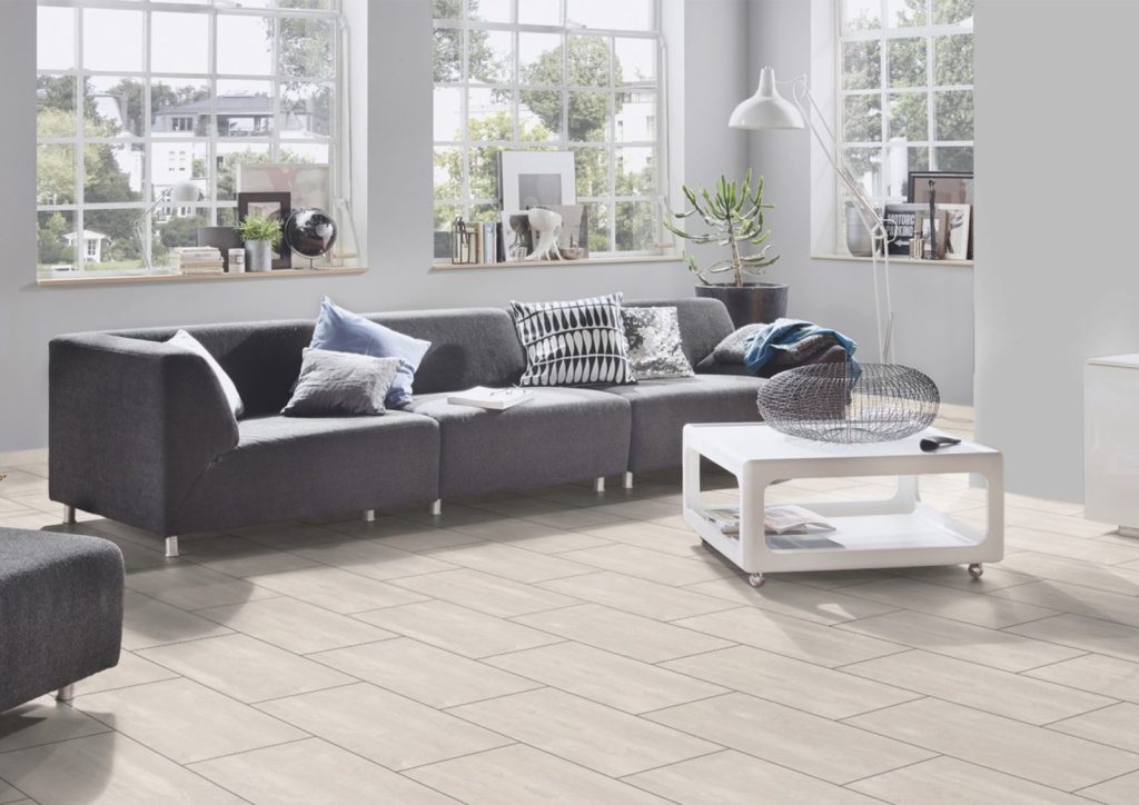 Twist Tiles Ice Flow K385 2