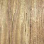 Pvc Rigid Spc Click Laminaat 47 Mm Dikte Met Geintegreerde Ondervloer 2