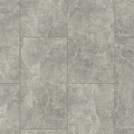 Twist Tiles Light Atelier K4298