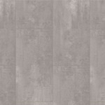 Twist Tiles Oxyd K4375