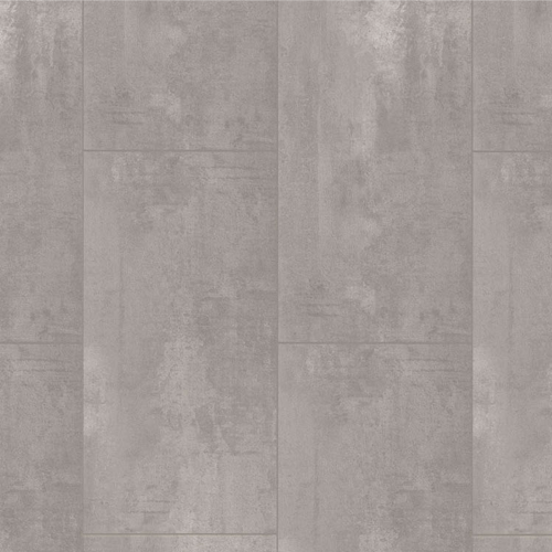 Twist Tiles Oxyd K4375