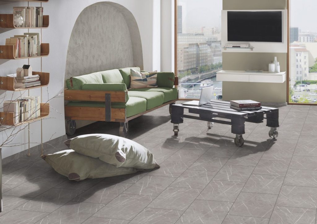 Twist Tiles Pietra Stratos K410 2