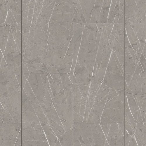 Twist Tiles Pietra Stratos K410