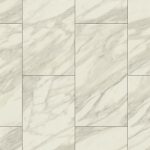 Twist Tiles Venato K023