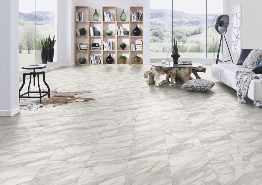 Twist Tiles Venato K023 2