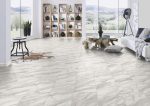 Twist Tiles Venato K023 2