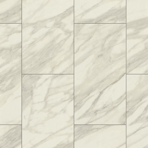 Twist Tiles Venato K023