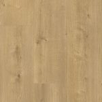 Twist Wide Oak Blond Eiken Tw54680 2
