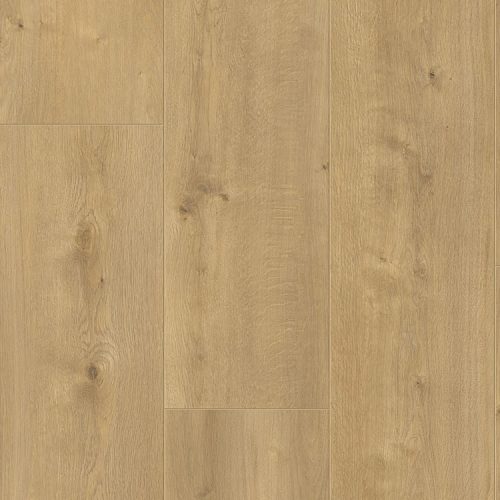 Twist Wide Oak Blond Eiken Tw54680 2