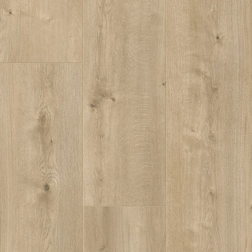 Twist Wide Oak Sahara Eiken Tw54700 2