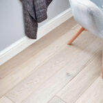 Wood Select Utah 1000 5