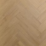 Alpan Visgraat Laminaat Calisson Oak