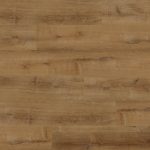 Aspecta Gd30 Colonial Oak Honey Plank