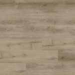 Aspecta Gd30 Colonial Oak Mauve Plank