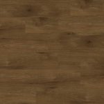 Aspecta Gd30 Countess Plank