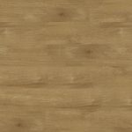 Aspecta Gd30 Delight Plank