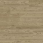 Aspecta Gd30 Downing Oak Light Plank