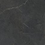 Aspecta Gd30 Duchess Tile