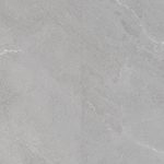 Aspecta Gd30 Duke Tile