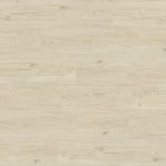 Aspecta Gd30 Earl Plank