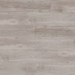 Aspecta Gd30 Elegant Plank