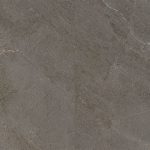 Aspecta Gd30 Heir Tile