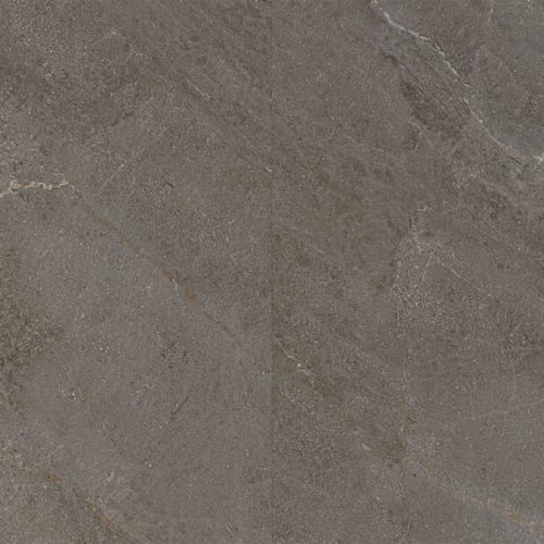 Aspecta Gd30 Heir Tile