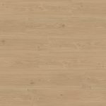 Aspecta Gd30 Royal Oak Grey Plank