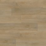 Aspecta Gd55 Albano Xl Plank