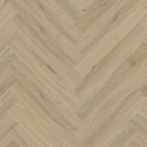 Aspecta Gd55 Almond Herringbone