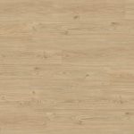 Aspecta Gd55 Baron Xl Plank