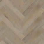 Aspecta Gd55 Bolsena Herringbone