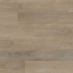 Aspecta Gd55 Bolsena Xl Plank