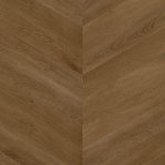 Aspecta Gd55 Brienz Single Plank Chevron