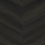 Aspecta Gd55 Burned Single Plank Chevron
