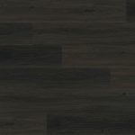 Aspecta Gd55 Burned Xl Plank