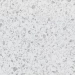 Aspecta Gd55 Cameo Tile