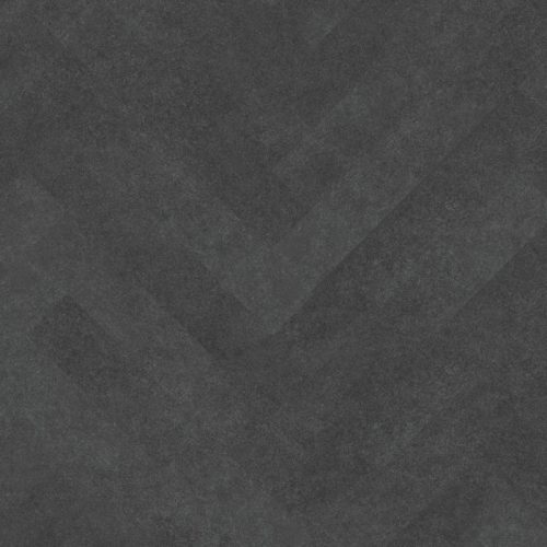 Aspecta Gd55 Carbon Herringbone