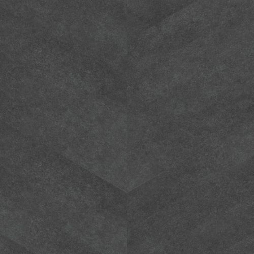 Aspecta Gd55 Carbon Single Plank Chevron