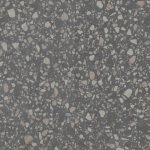 Aspecta Gd55 Choy Tile