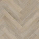 Aspecta Gd55 Como Herringbone