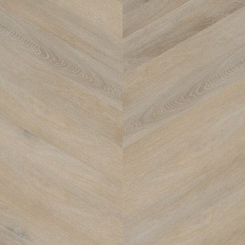 Aspecta Gd55 Como Single Plank Chevron