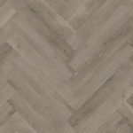 Aspecta Gd55 Constance Herringbone